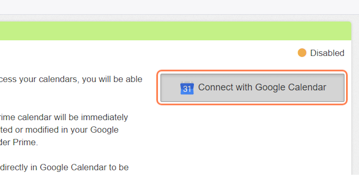 google-and-outlook-calendar-integration
